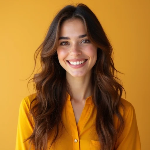 Ece Kaya