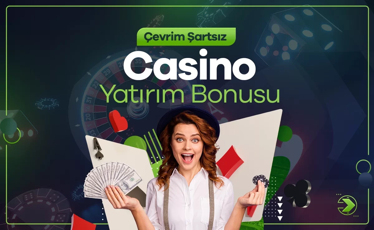 Galabet güncel giriş ekranı