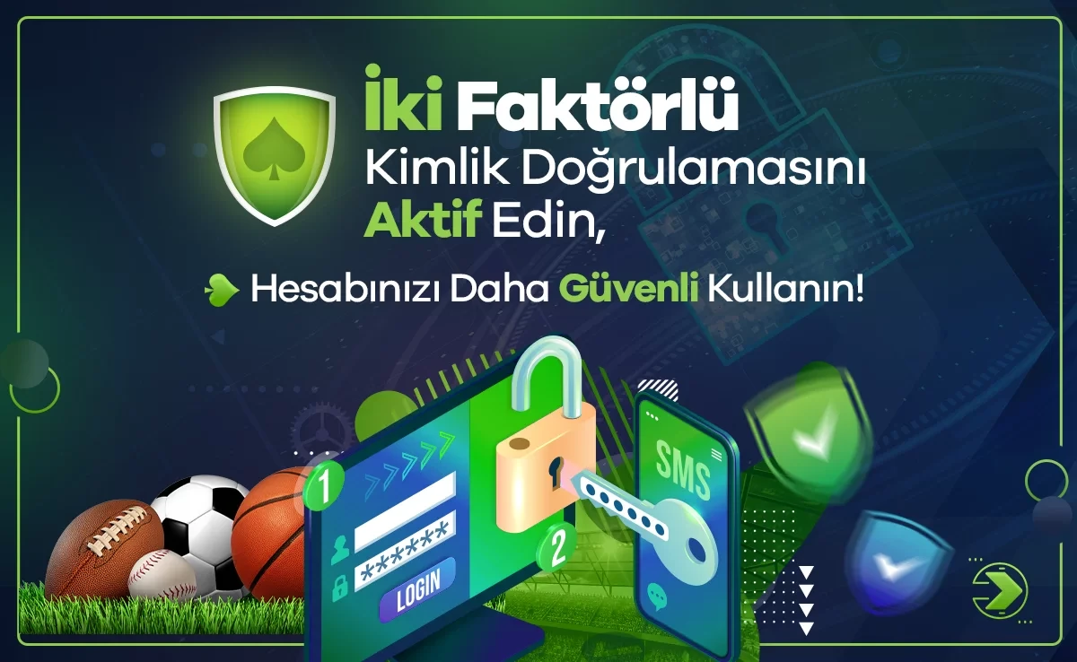 Galabet canlı casino ekranı