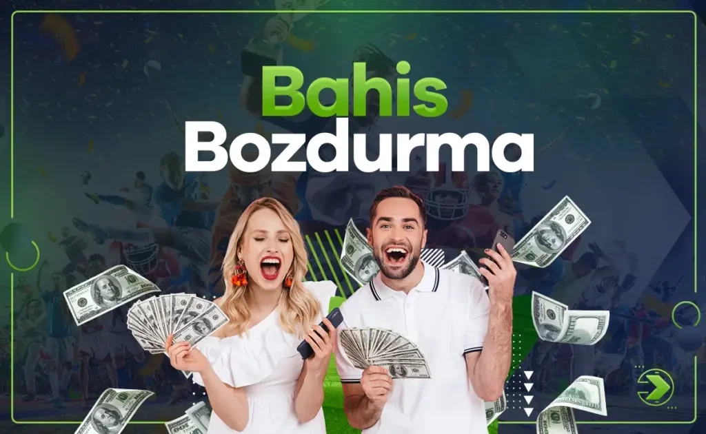Galabet canlı destek ekranı